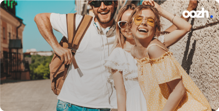 Join Now – Enjoy Welcome Bonus!